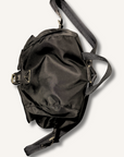 Prada Re-Nylon Backpack