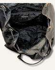 Prada Re-Nylon Backpack