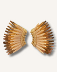 Mignonne Gavigan Mini Madeline Earrings