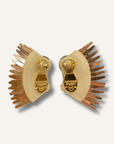 Mignonne Gavigan Mini Madeline Earrings