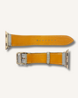 Apple X Hermes Single Tour Band