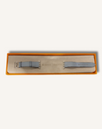 Apple X Hermes Single Tour Band