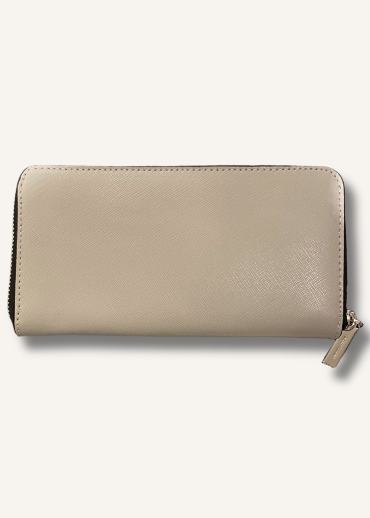 Kate Spade Madison Large Continental Wallet