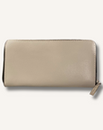 Kate Spade Madison Large Continental Wallet