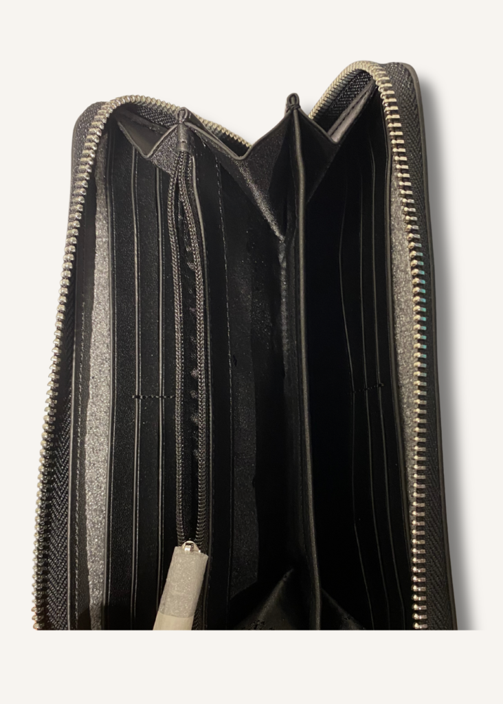 Kate Spade Madison Large Continental Wallet