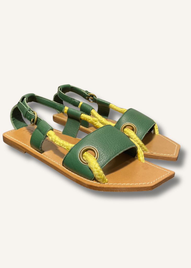Miu Miu Sandals