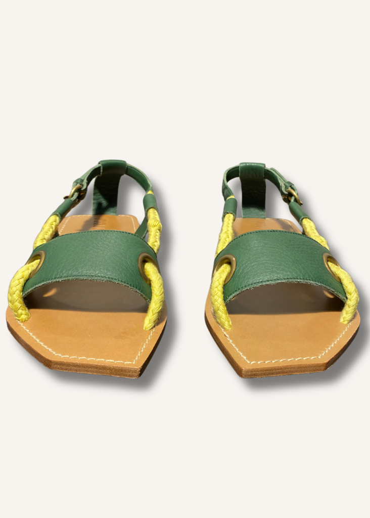Miu Miu Sandals