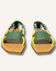 Miu Miu Sandals