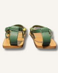 Miu Miu Sandals
