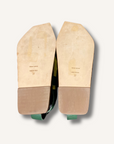 Miu Miu Sandals