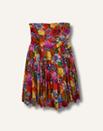 Cara Cara Nadia Dress