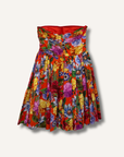 Cara Cara Nadia Dress