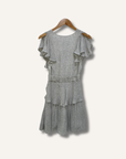 A.L.C. Viera Rimini Dress