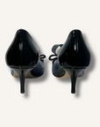 Valentino Garavani Couture Bow Pump