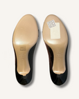 Valentino Garavani Couture Bow Pump