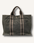 Hermes Herline Tote