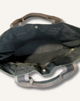 Hermes Herline Tote