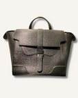 Senreve Maestra Bag