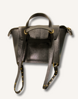 Senreve Maestra Bag