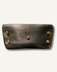 Senreve Maestra Bag
