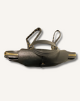 Senreve Maestra Bag