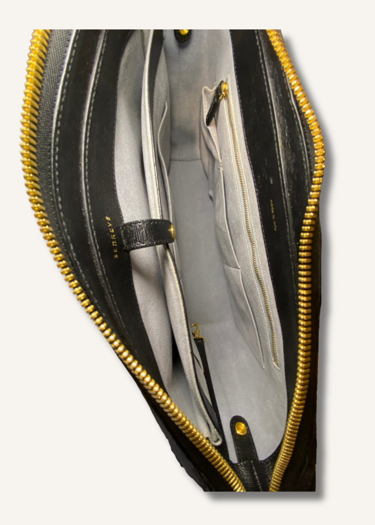 Senreve Maestra Bag