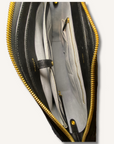 Senreve Maestra Bag
