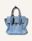 Phillip Lim Pashli Satchel