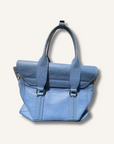 Phillip Lim Pashli Satchel