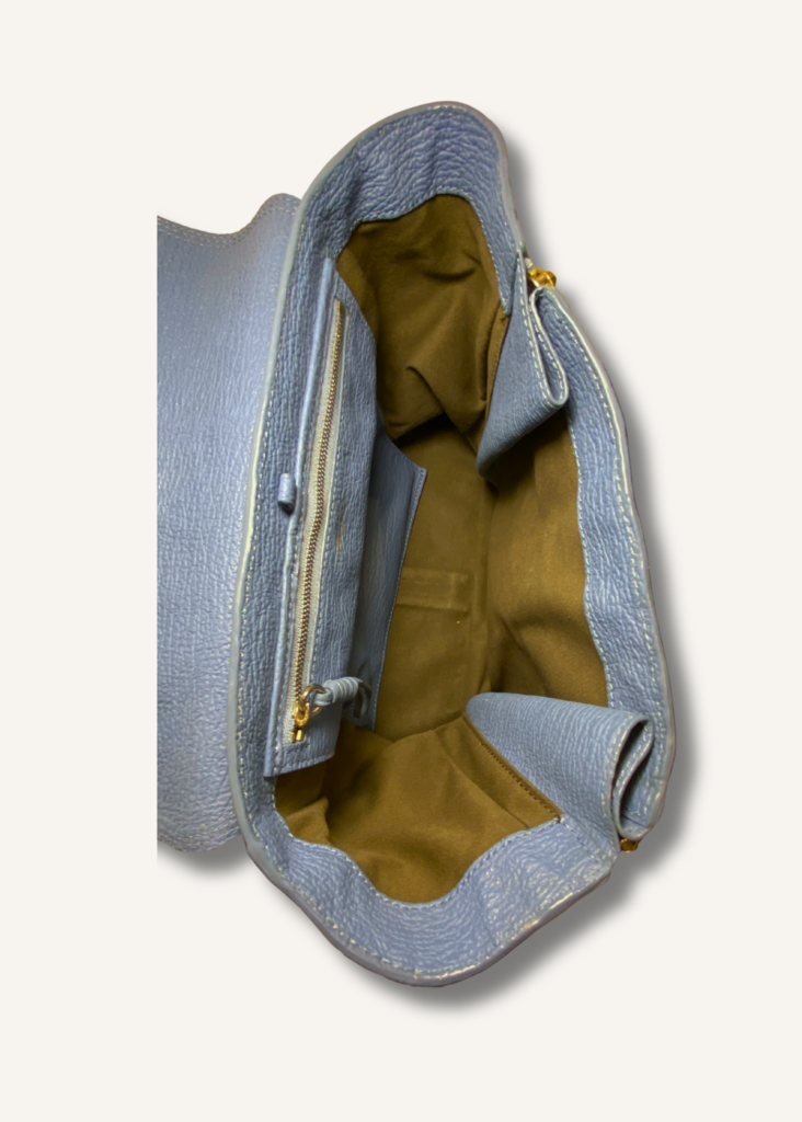 Phillip Lim Pashli Satchel