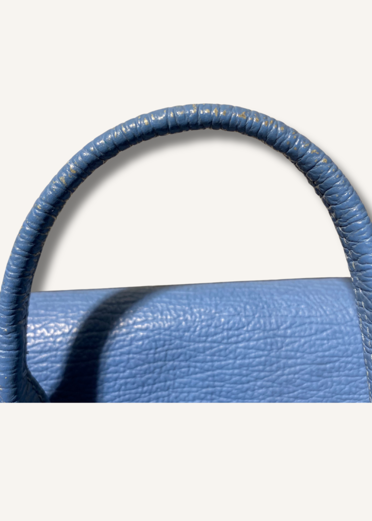 Phillip Lim Pashli Satchel