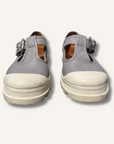 Marni T-Bar Shoes