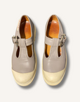 Marni T-Bar Shoes