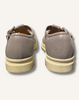Marni T-Bar Shoes
