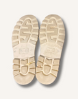 Marni T-Bar Shoes