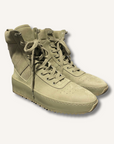 Fear of God Military Sneakers