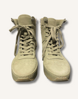 Fear of God Military Sneakers