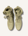 Fear of God Military Sneakers
