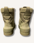 Fear of God Military Sneakers