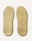 Fear of God Military Sneakers