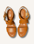 Ulla Johnson Elora Heel