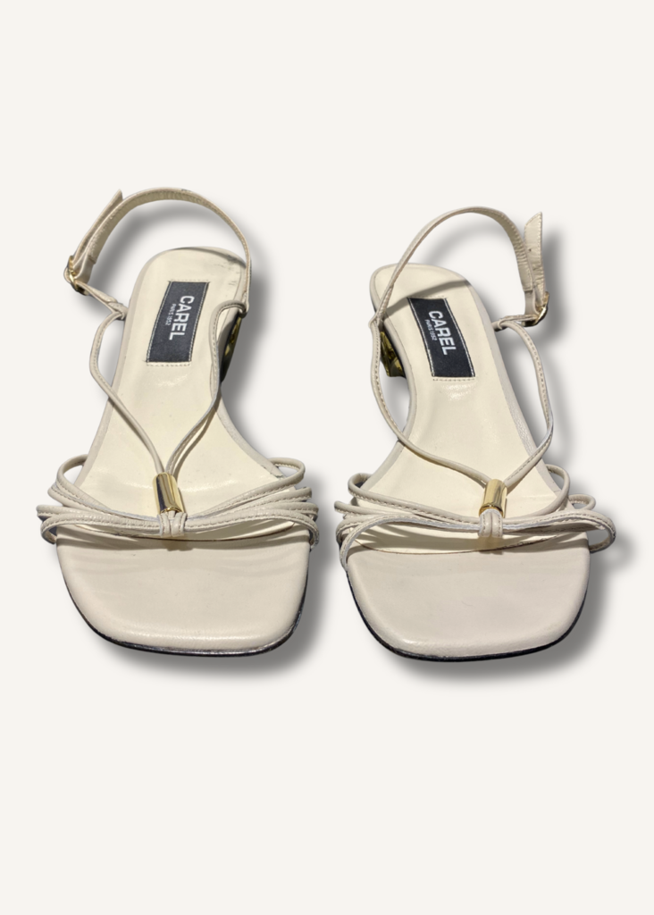 Carel Paris Sirene Sandal