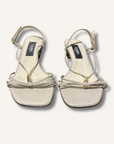 Carel Paris Sirene Sandal
