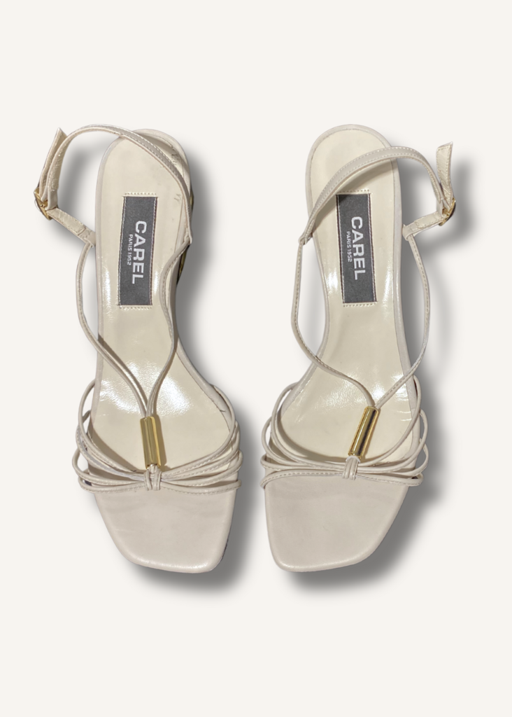 Carel Paris Sirene Sandal