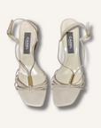 Carel Paris Sirene Sandal