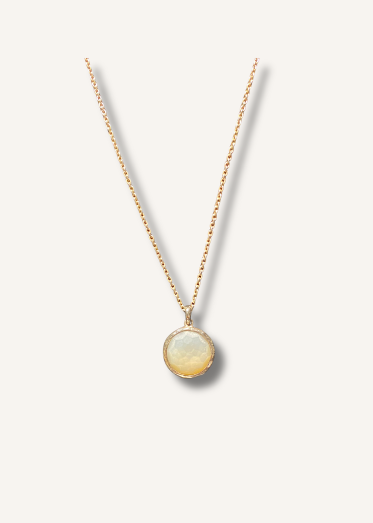 Ippolita Lollipop Necklace