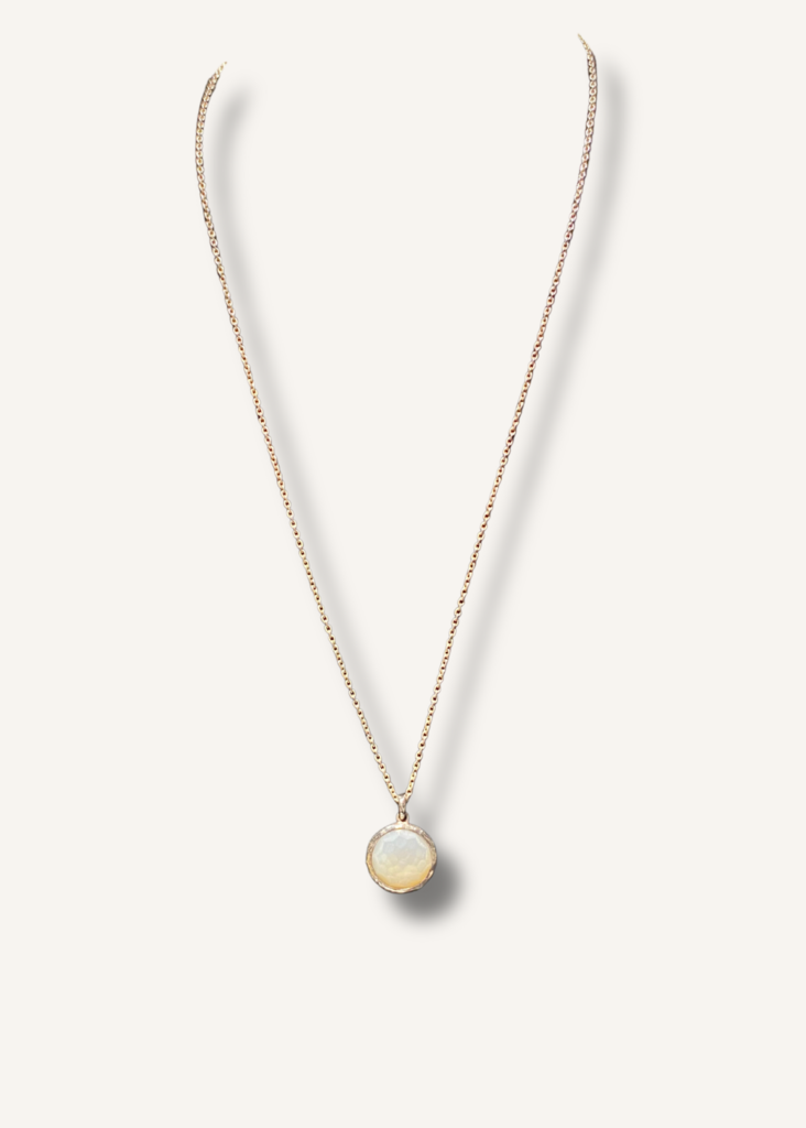 Ippolita Lollipop Necklace