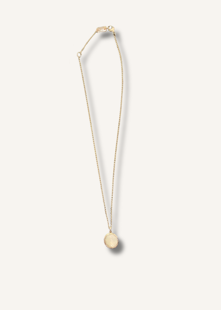 Ippolita Lollipop Necklace