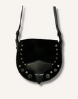 Isabel Marant Botsy Studded Bag