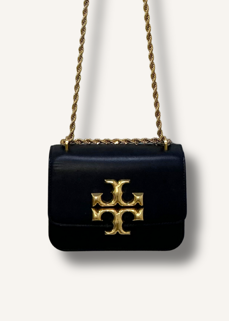Tory Burch Eleanor Crossbody Bag